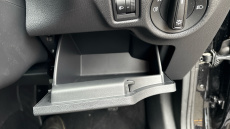 Skoda Scala 1.0 TSI 95 SE 5dr Petrol Hatchback